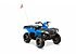 2019 Polaris Sportsman 110 for sale 200662409